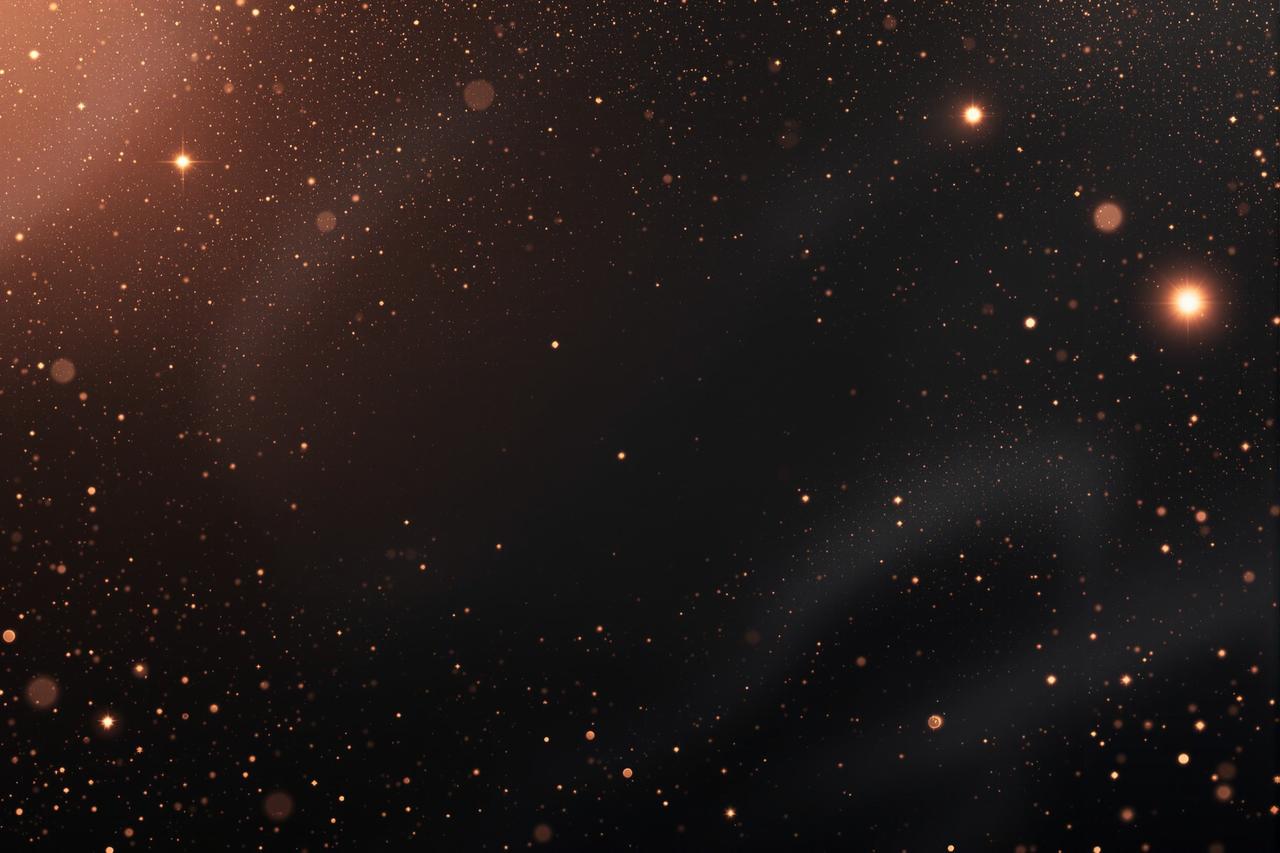 暑期档票房大战白热化，《宇宙探索》首日破3亿领跑